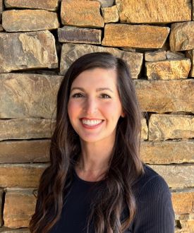 Meet the Team - Springfield, MO | Springfield Dental Care